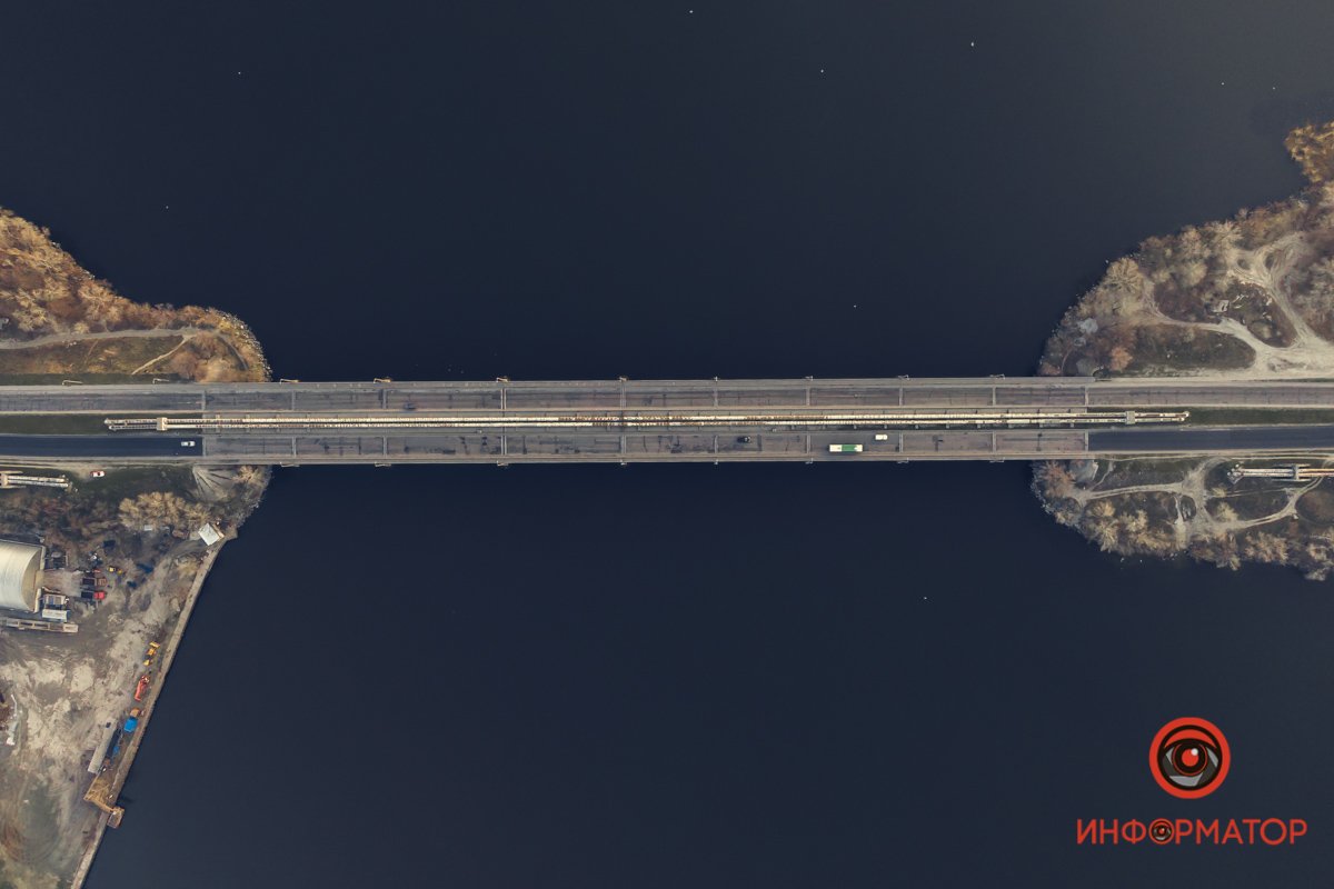 Пора трудиться