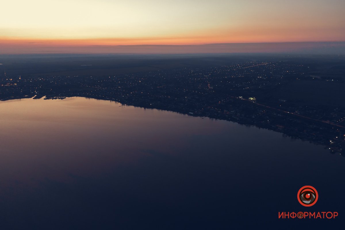 Прохладно и влажно