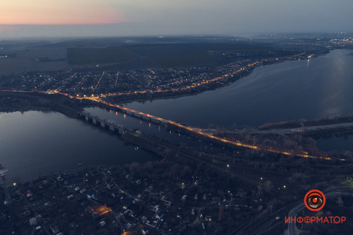 Специально для вас