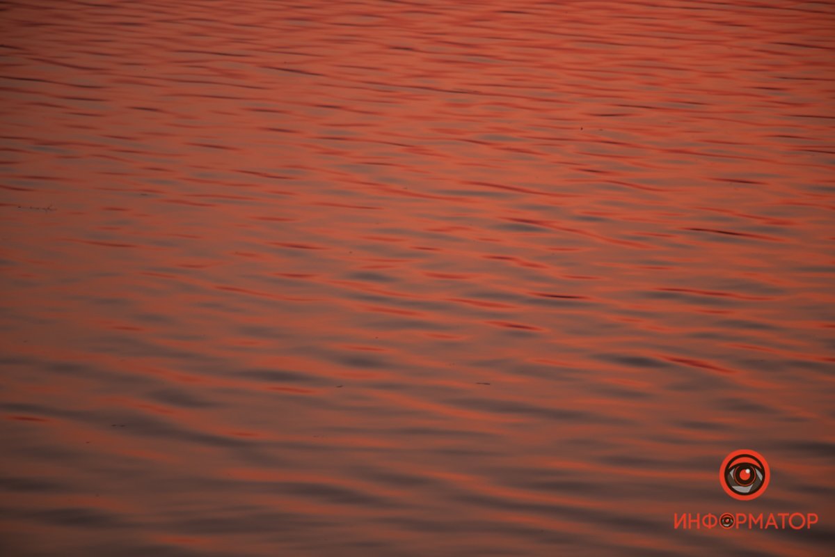 Невообразимо красиво