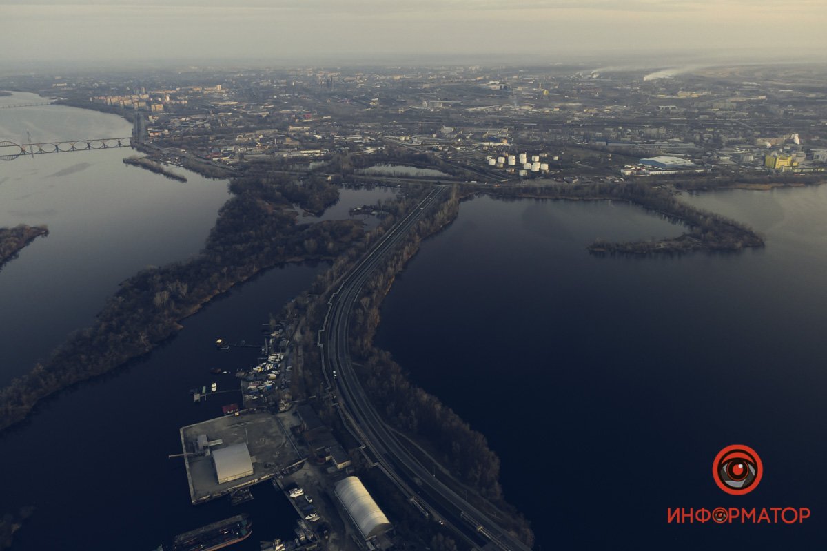 Начало нового дня