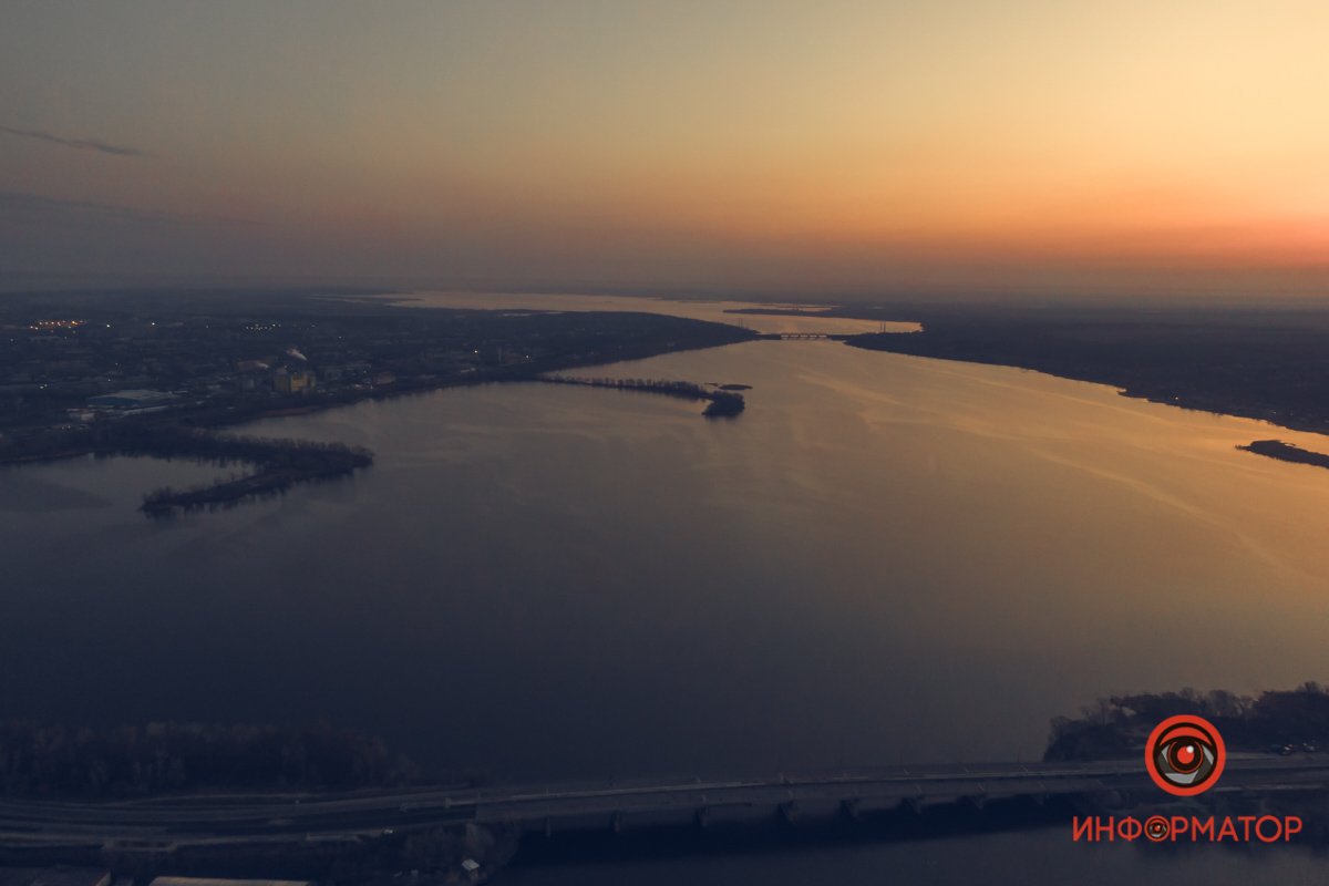 Аллюзия на окончание сна