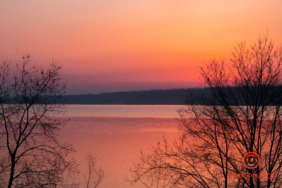 Сделайте день незабываемым