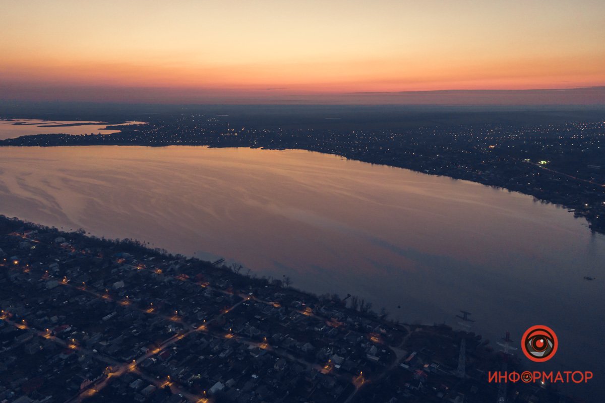 Никогда не повторится