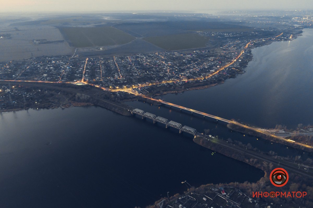 Доброе утро