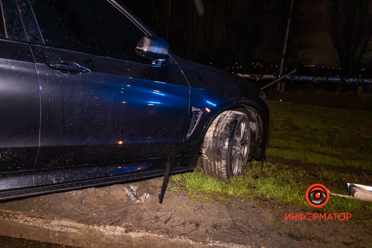 Недалеко от областного онкодиспансера Недалеко от областного онкодиспансера