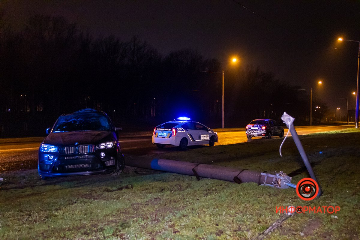 Ожидается приезд на место аварии следственно-оперативной группы Ожидается приезд на место аварии следственно-оперативной группы