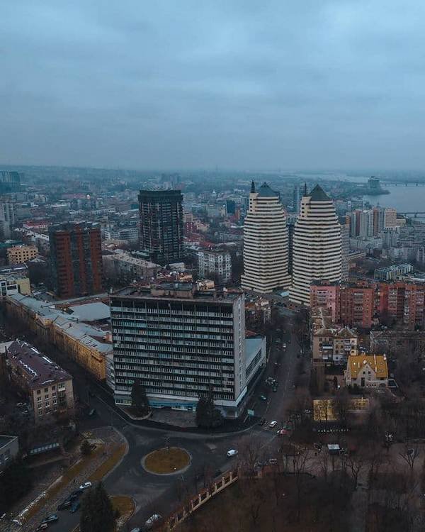 @deniska_ua