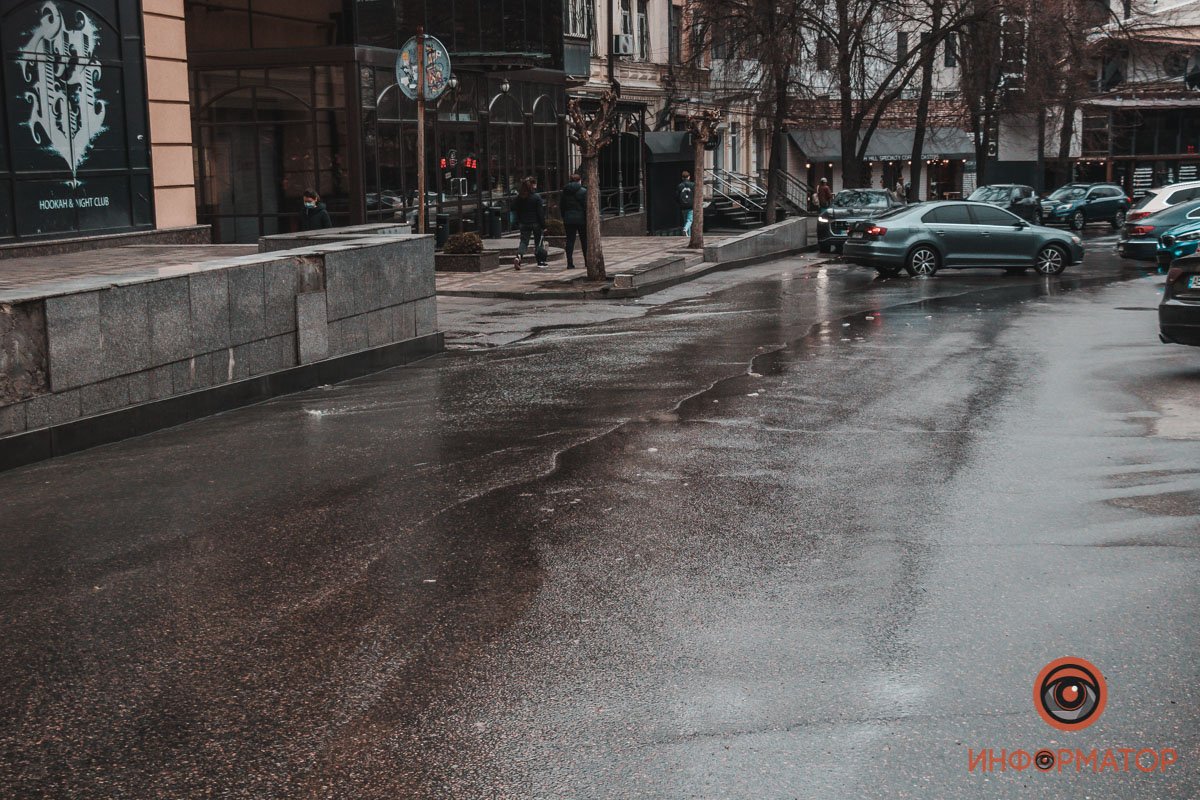 Коммунальщиков пока нет Коммунальщиков пока нет