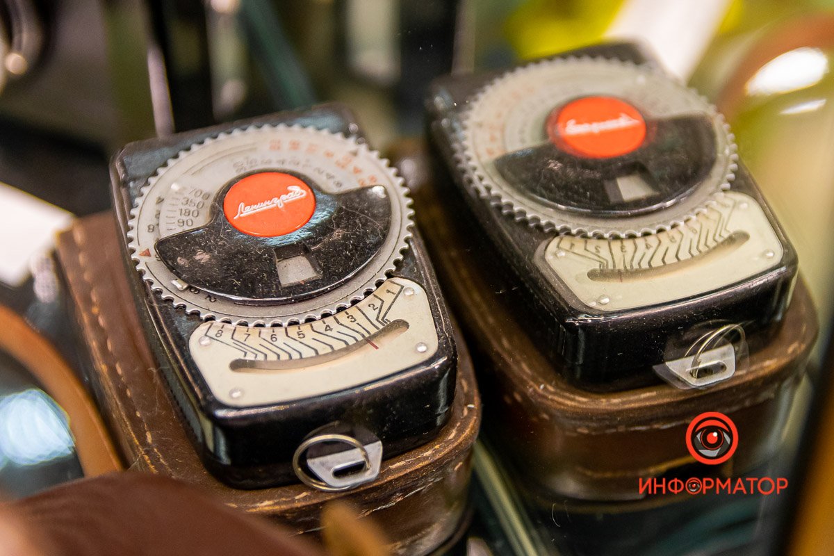 В коллекции также много тематических аксессуаров