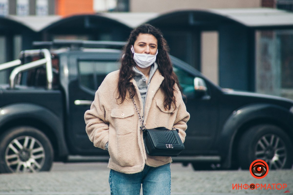 Застегнитесь :)