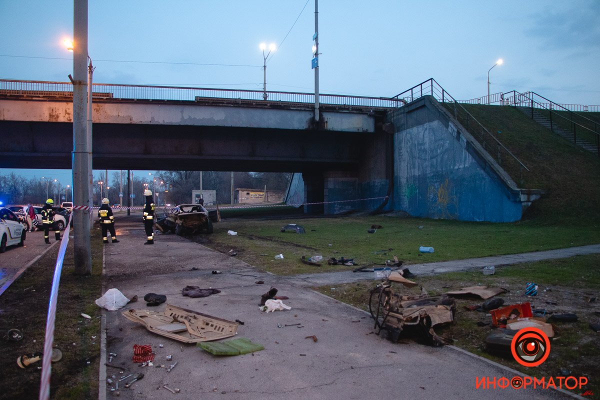 Детали выясняются Детали выясняются