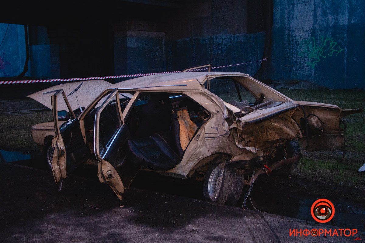 Мужчину госпитализировали Мужчину госпитализировали