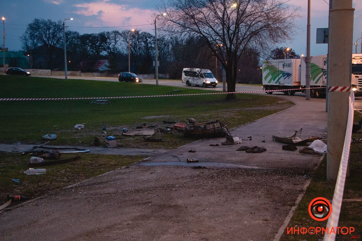 Ожидается СОГ Ожидается СОГ