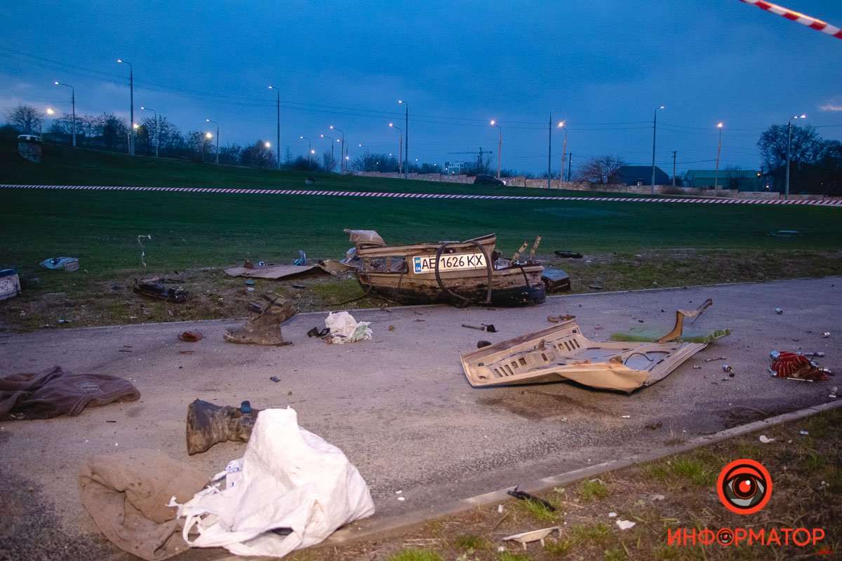 Фото: Максим Якушев Фото: Максим Якушев