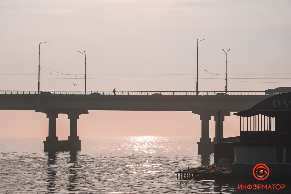 Пастельные тона