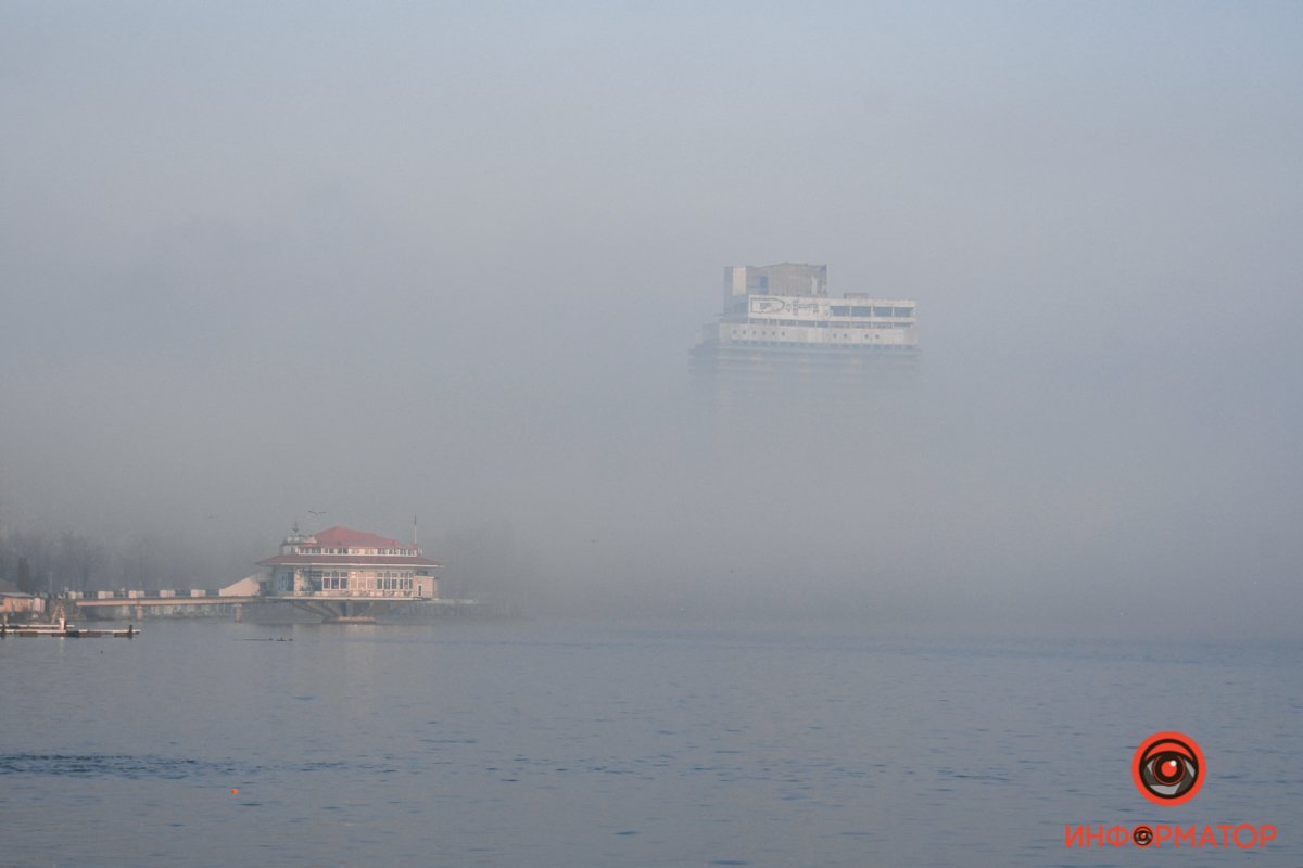 Помогите Доре найти город