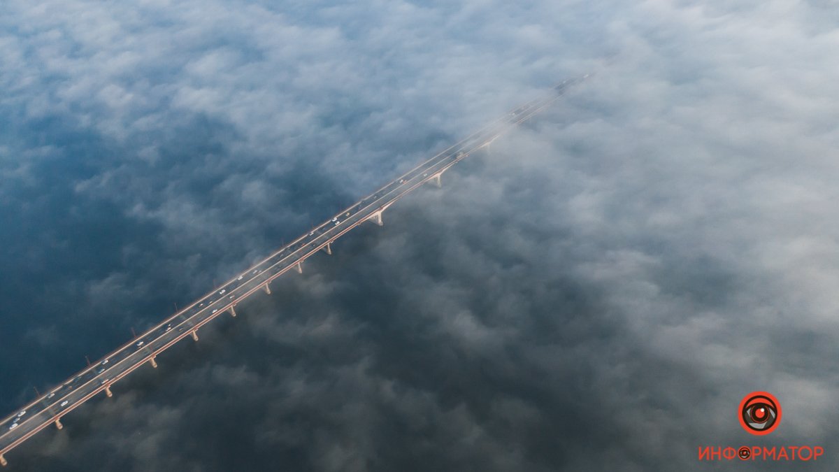 Такое вы нигде не увидите 