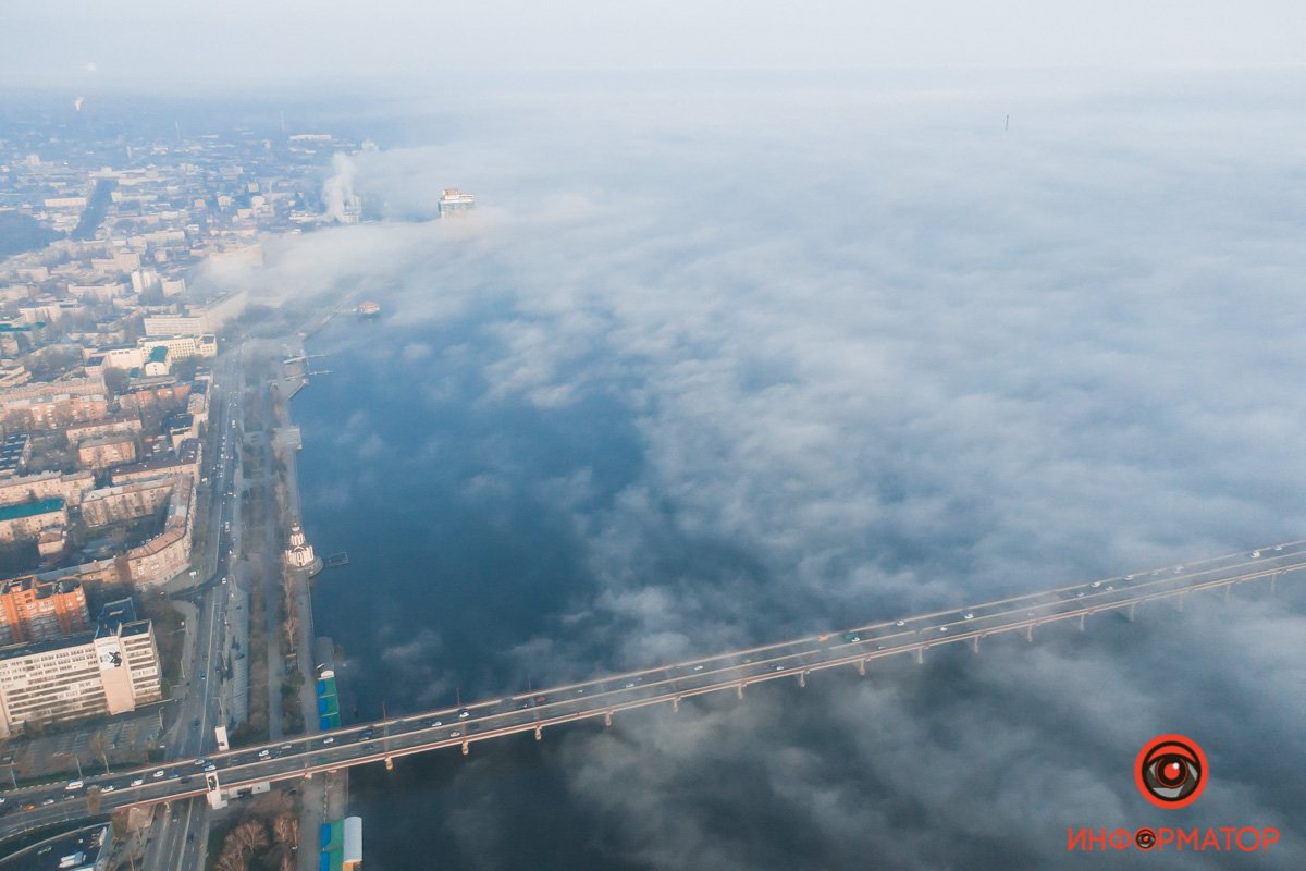 Любите свой город