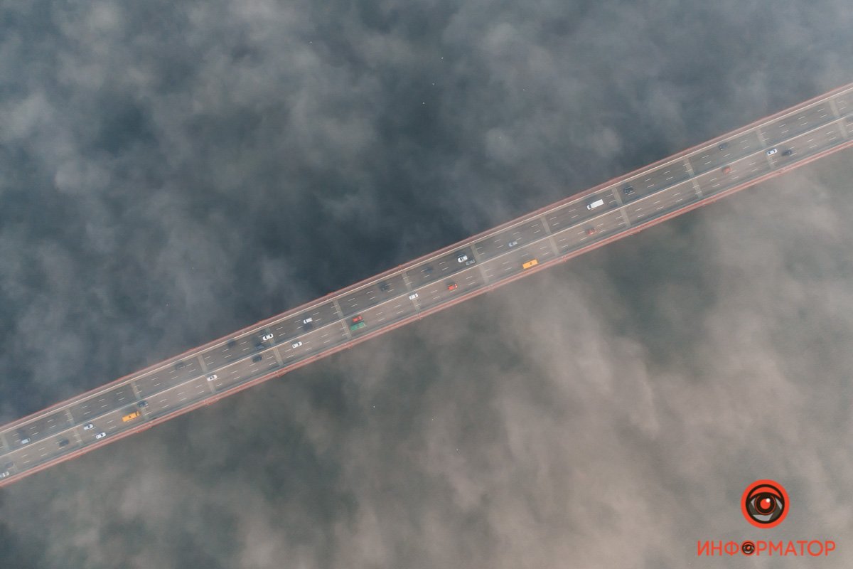 Любимый кадр