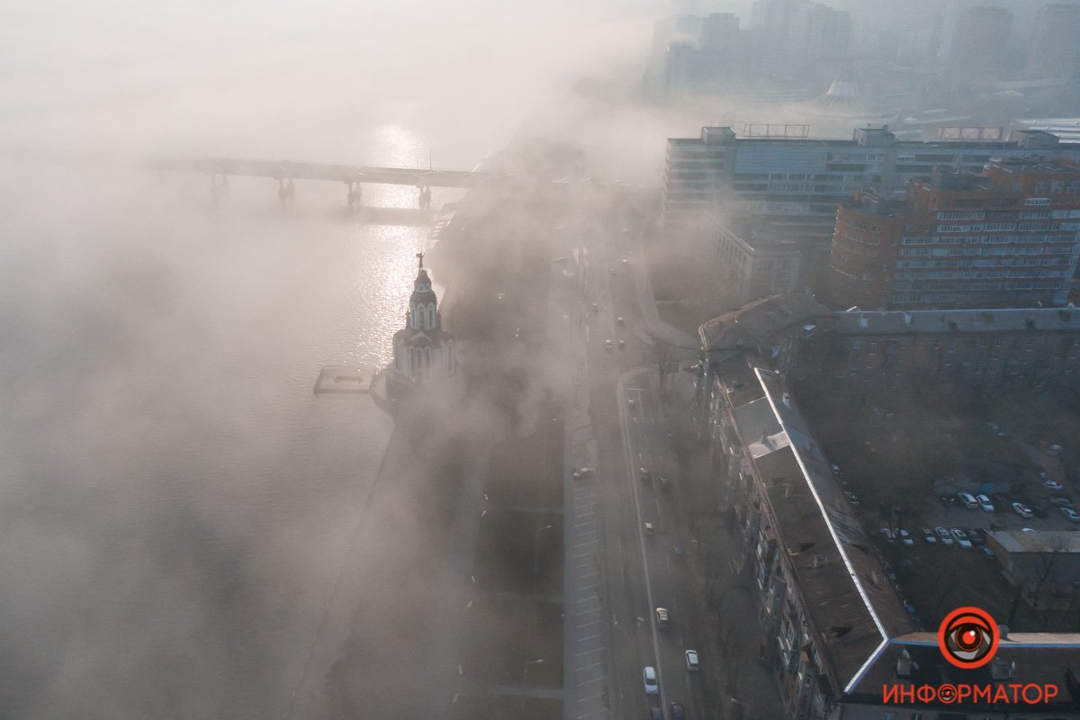 Хочется тепла