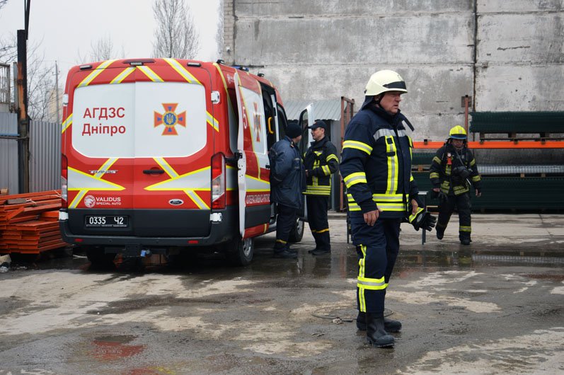 Работали 41 спасатель Работали 41 спасатель