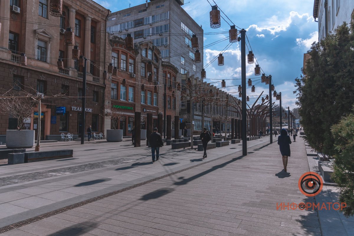 Весна Весна