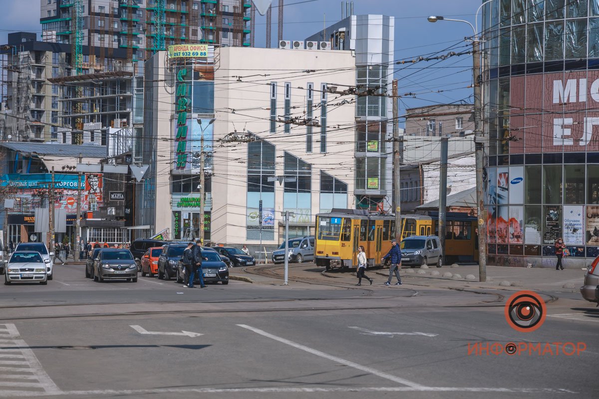 Весна Весна