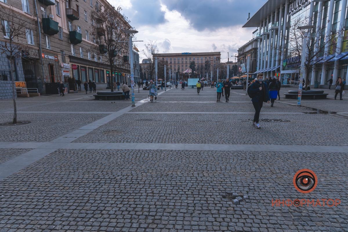 Весна Всена