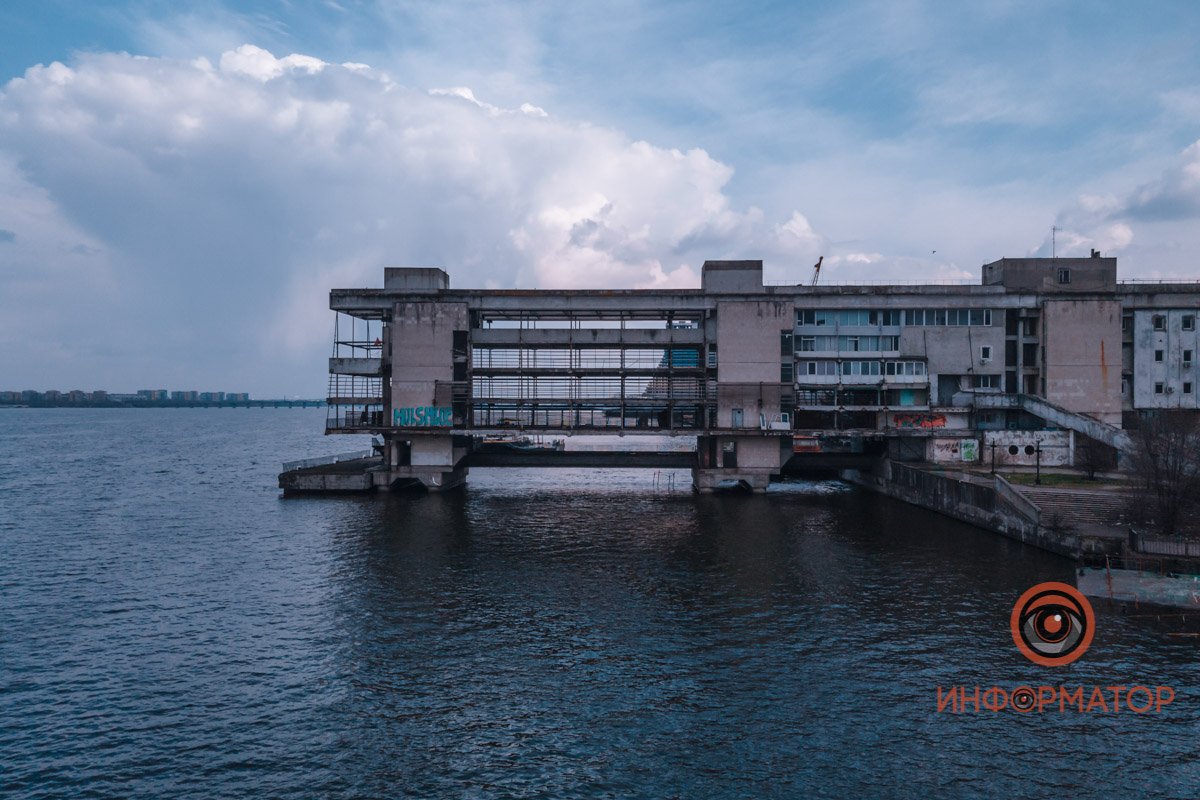 Весна Весна