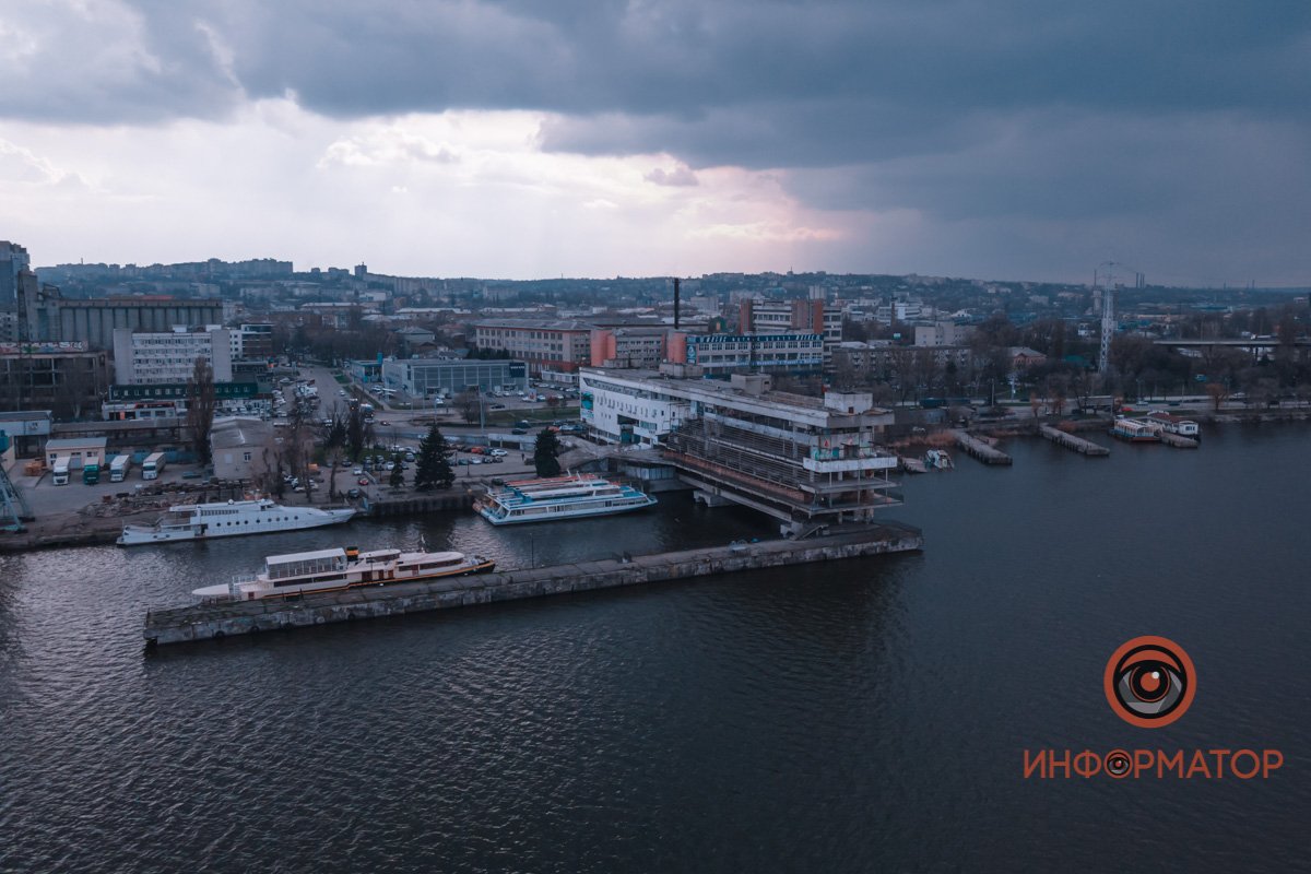 Весна Весна