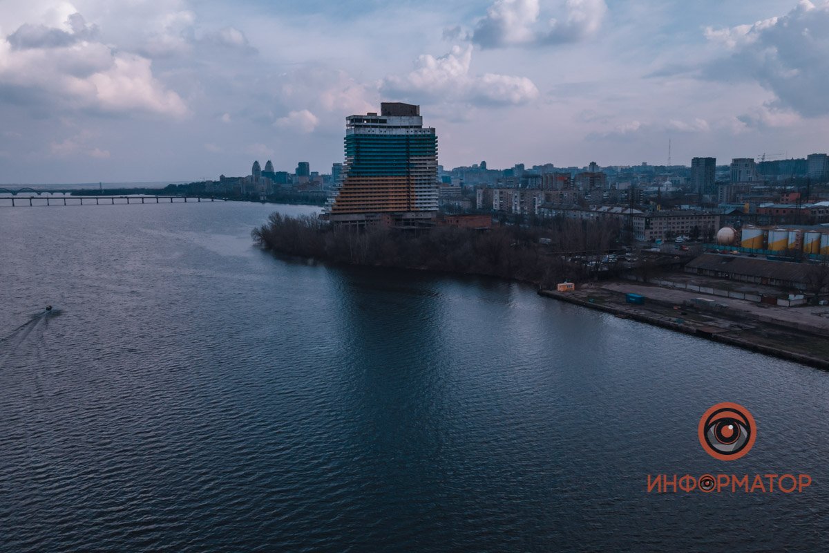 Весна Весна