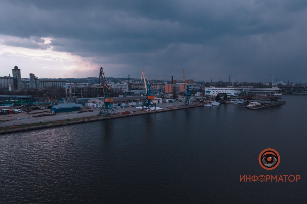 Весна Весна