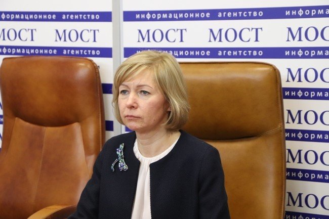 Как будет проходить реформа образования в Днепре: комментарии, карты лицеев и гимназий 1