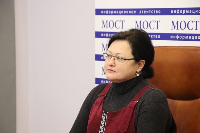 Как будет проходить реформа образования в Днепре: комментарии, карты лицеев и гимназий 2