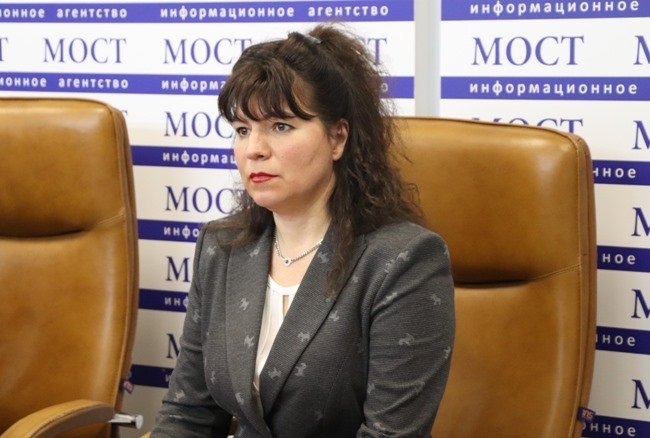 Как будет проходить реформа образования в Днепре: комментарии, карты лицеев и гимназий 3