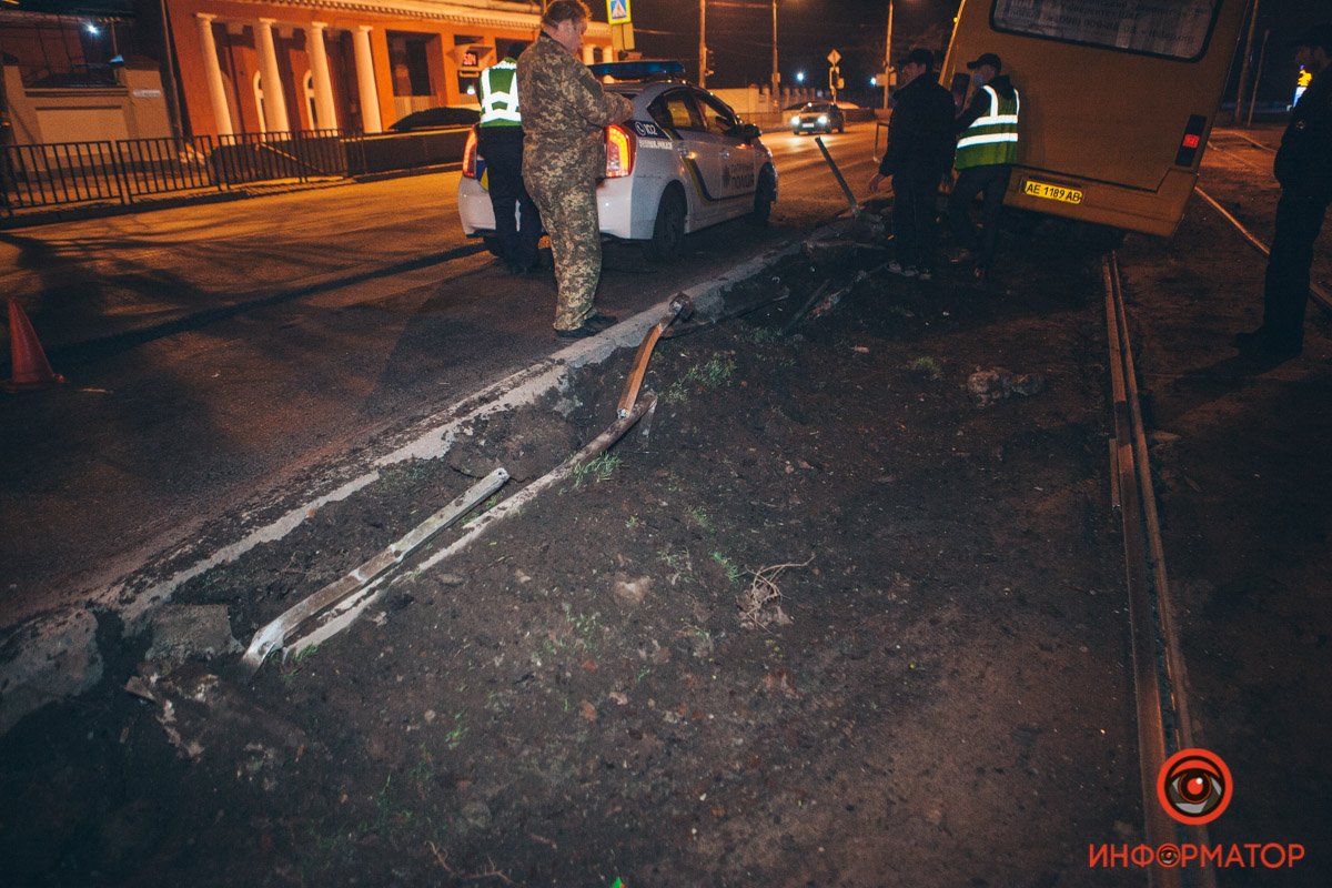 Фото: Глеб Пархомец Фото: Глеб Пархомец