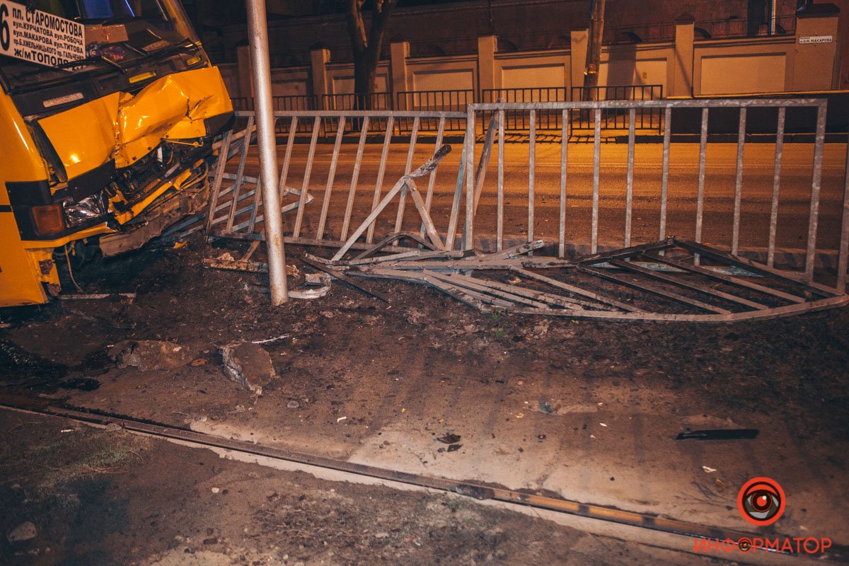 Соблюдайте ПДД Соблюдайте ПДД