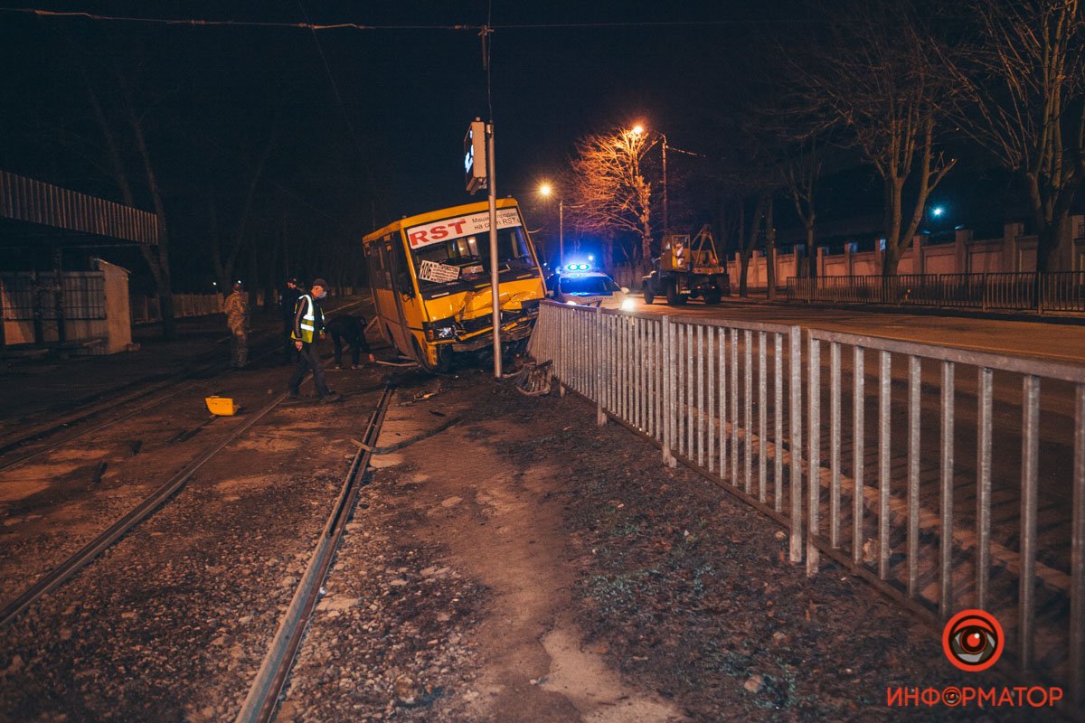 Фото: Глеб Пархомец Фото: Глеб Пархомец