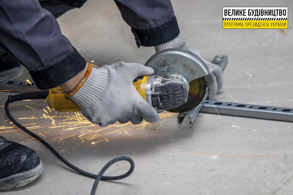 Городская детская клиническая больница №5 – пример успешного партнерства общины и государства Городская детская клиническая больница №5 – пример успешного партнерства общины и государства