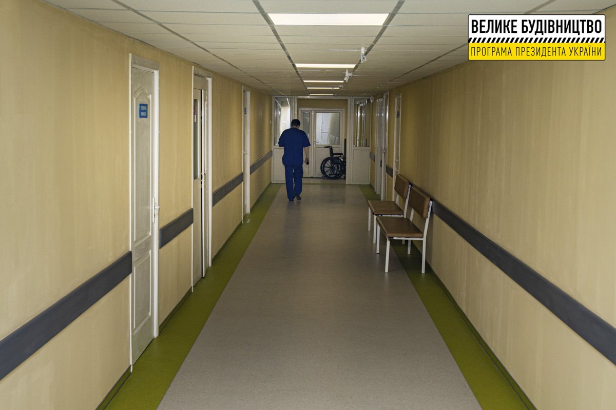 Открытие - после оформления документов Открытие - после оформления документов