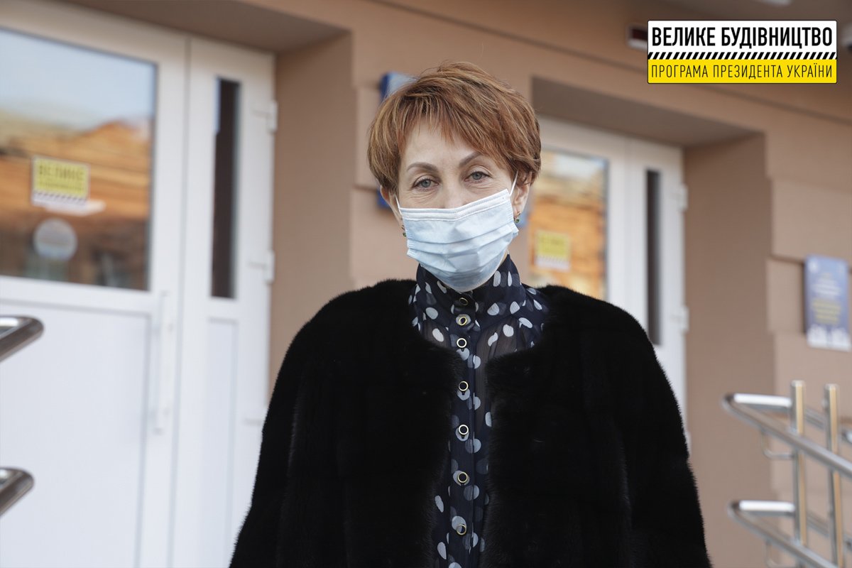 Ремонт делают за средства государственного и областного бюджетов Ремонт делают за средства государственного и областного бюджетов