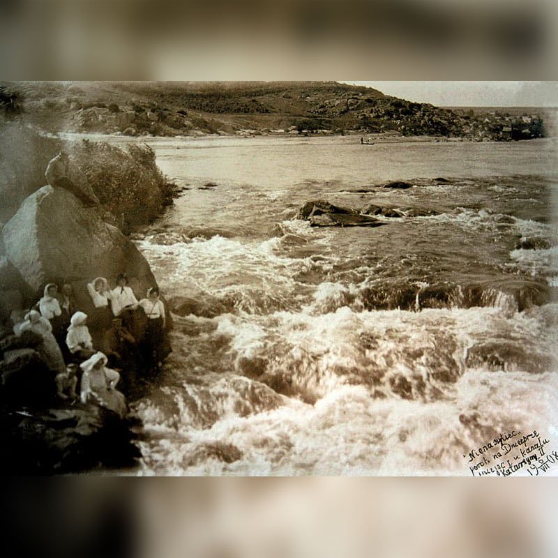 Дух времени