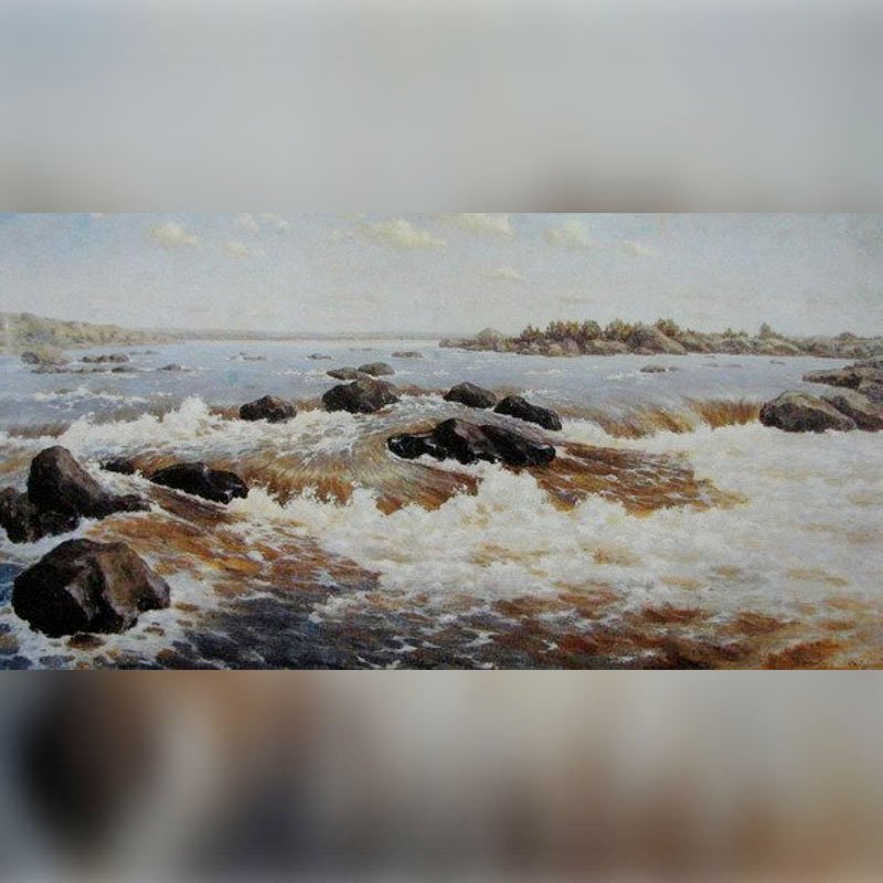 Славное казацкое прошлое