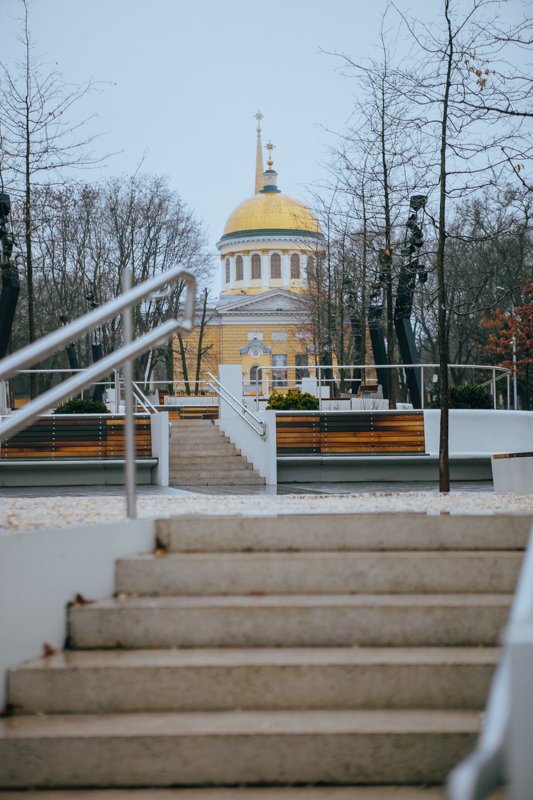 Словно пролит купорос, Словно пролит купорос,