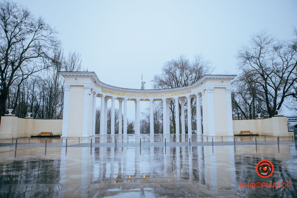 Слава, слава небу в тучах черных! Слава, слава небу в тучах черных!
