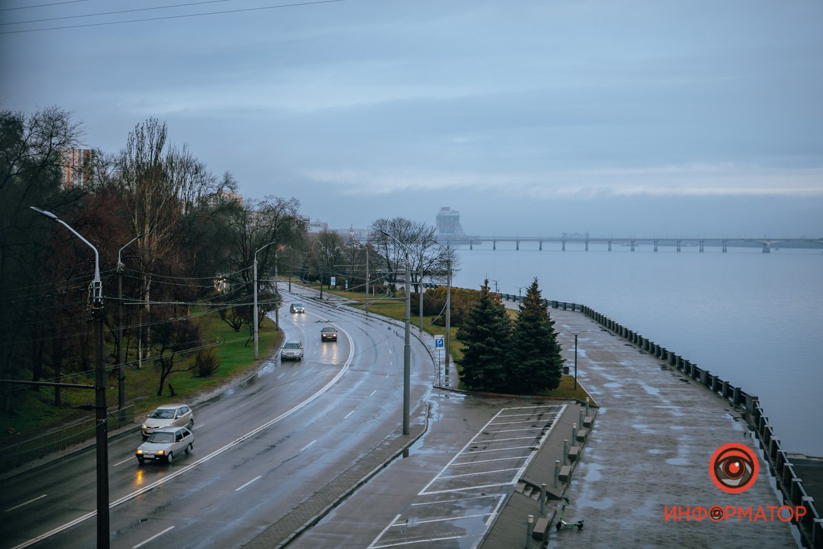 В мутной мечутся воде. В мутной мечутся воде.