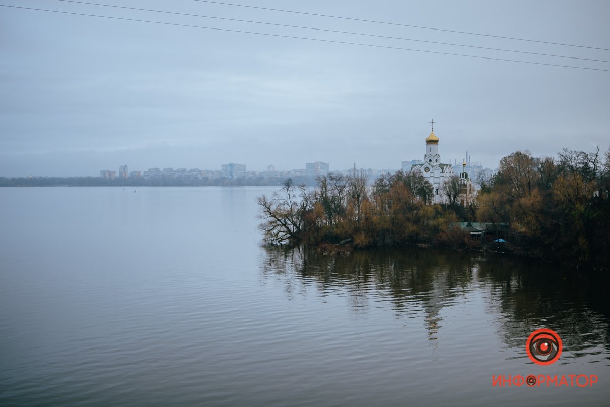 В гиблых омутах волшебных мельниц В гиблых омутах волшебных мельниц