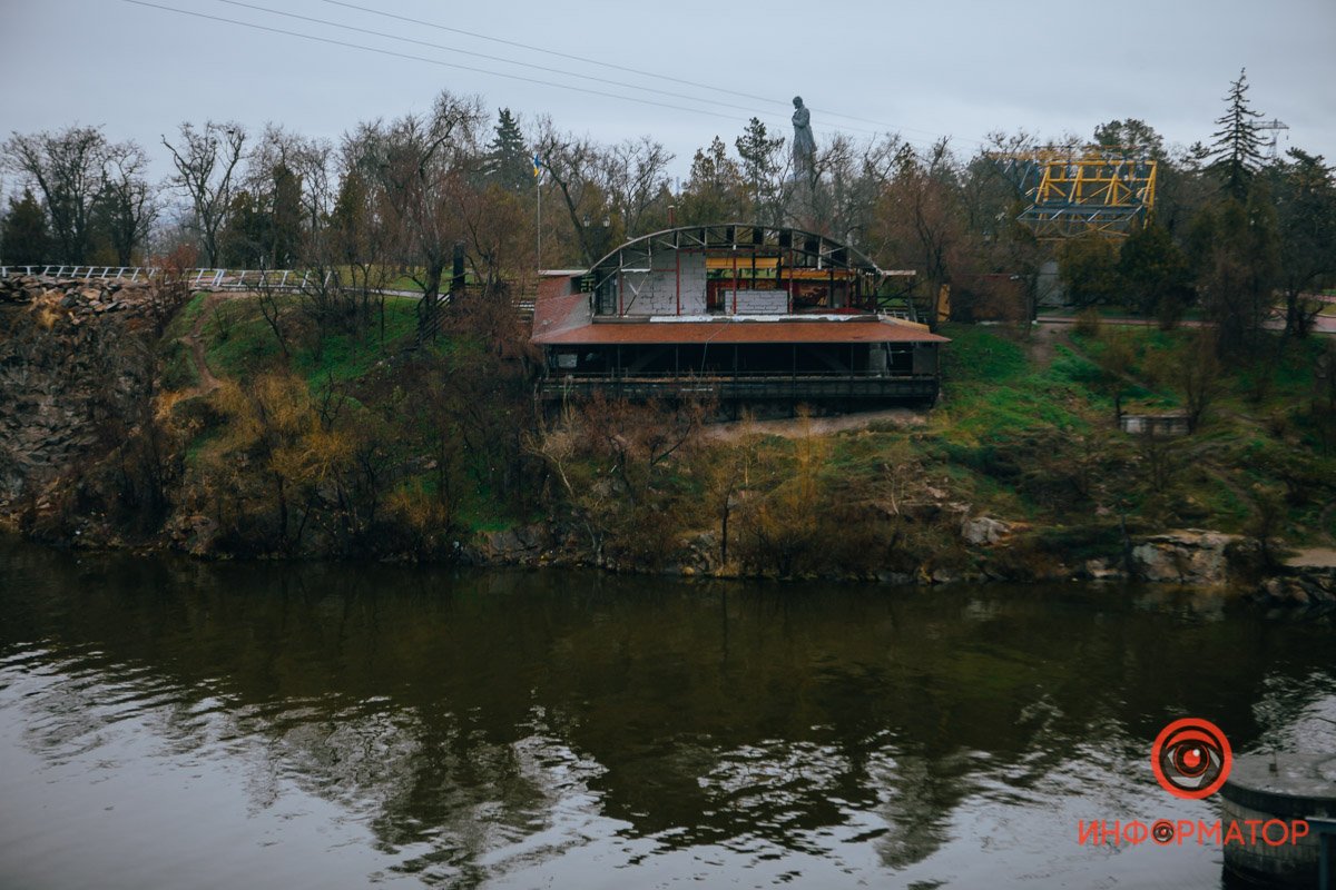 Ржанье бешеных коней, Ржанье бешеных коней,