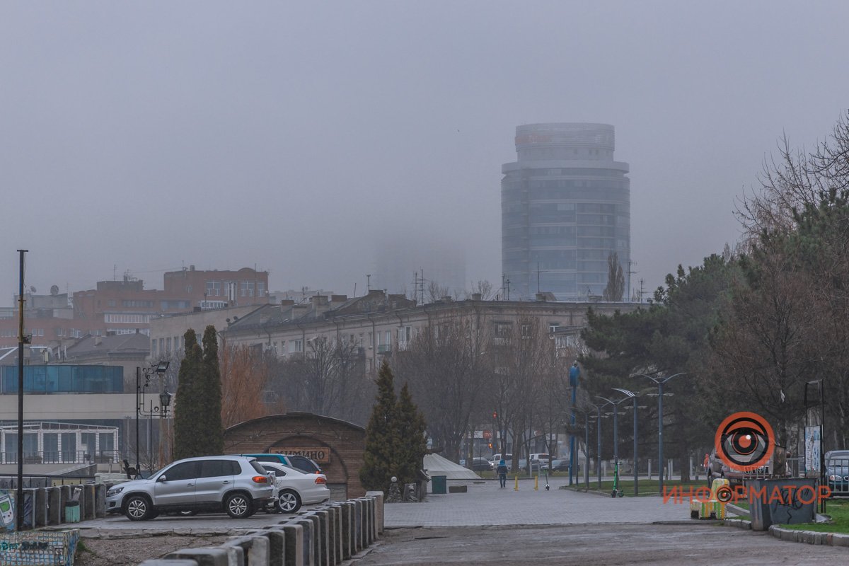 Мост-Сити Мост-Сити